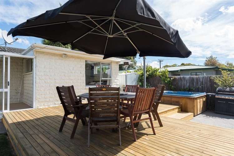 20a Lane Street Islington_5