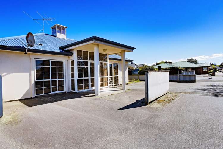 155A Yarrow Street Invercargill_13