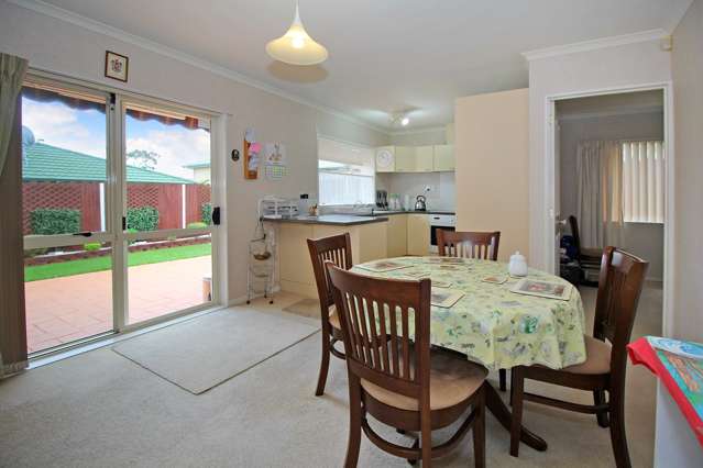 37 Etherton Drive Manurewa_3