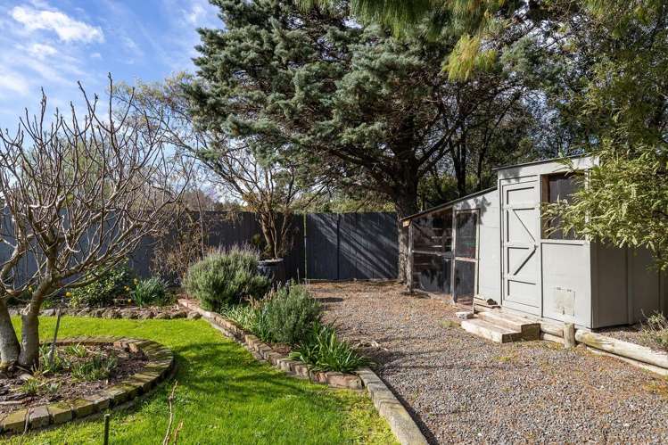 124 Fitzherbert Street Featherston_21