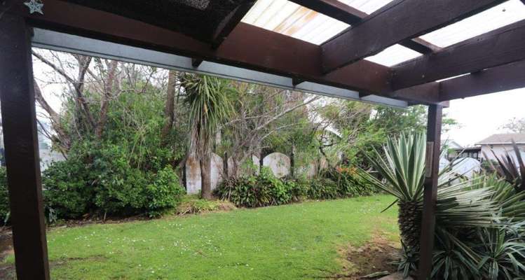 1/18 Kitchener Street Kaitaia_2