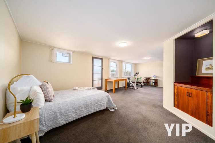 52 Burgess Road Johnsonville_13