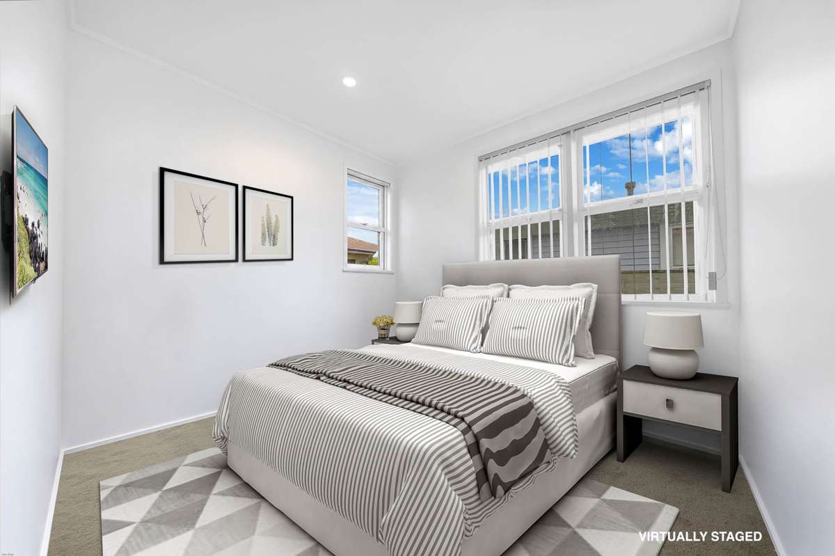 183 Old Wairoa Road_5