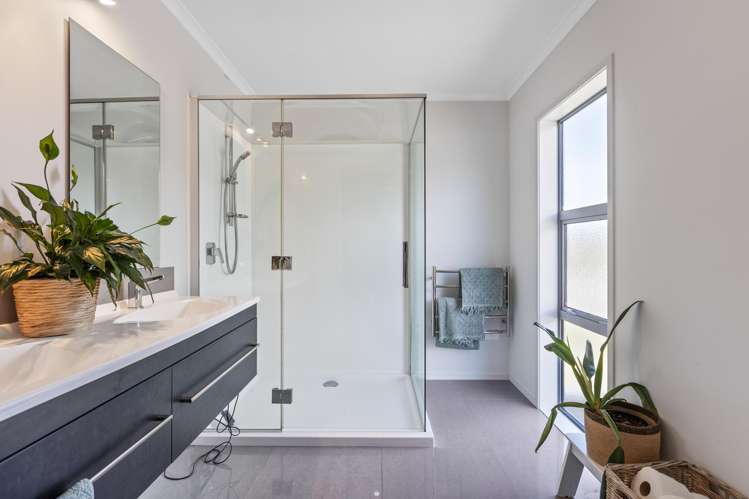 1801 Mangorei Road Mangorei_13