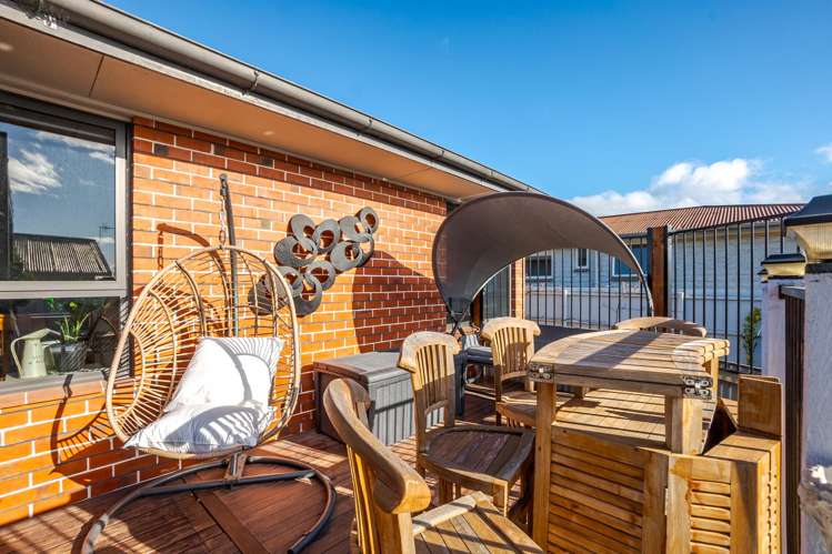 317 Wai-Iti Road Glenwood_20