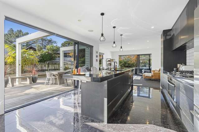 13 Fernbrook Drive Hurworth_1
