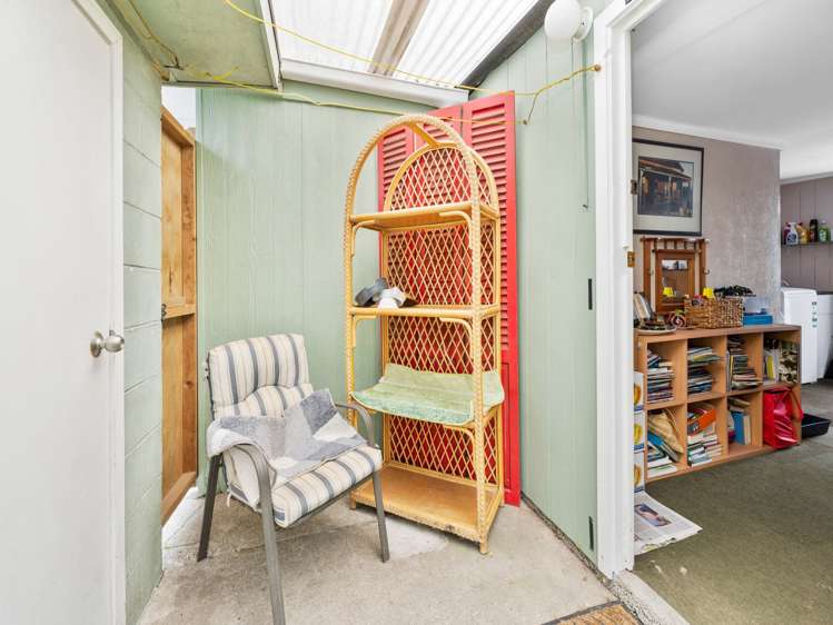 130e Malfroy Road Victoria_16