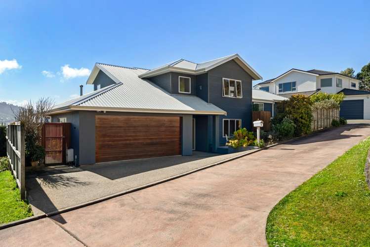 68 Downing Street Crofton Downs_19