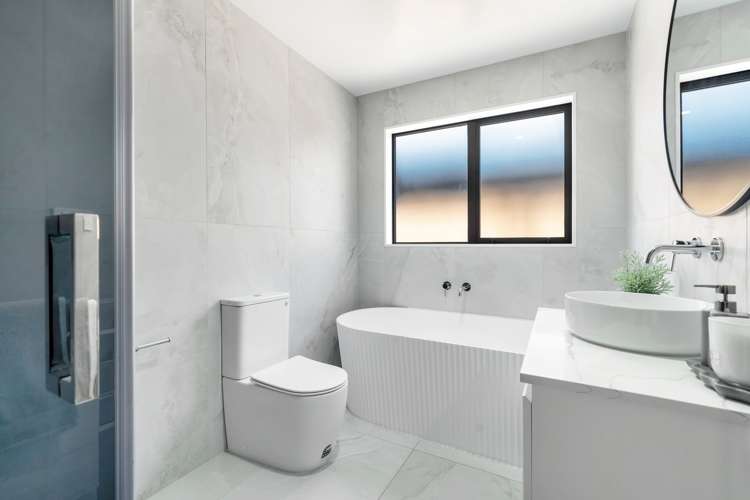 16 Wooing Tree Avenue Cromwell_17