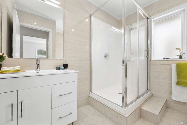 4/36 Panama Road Mount Wellington_11