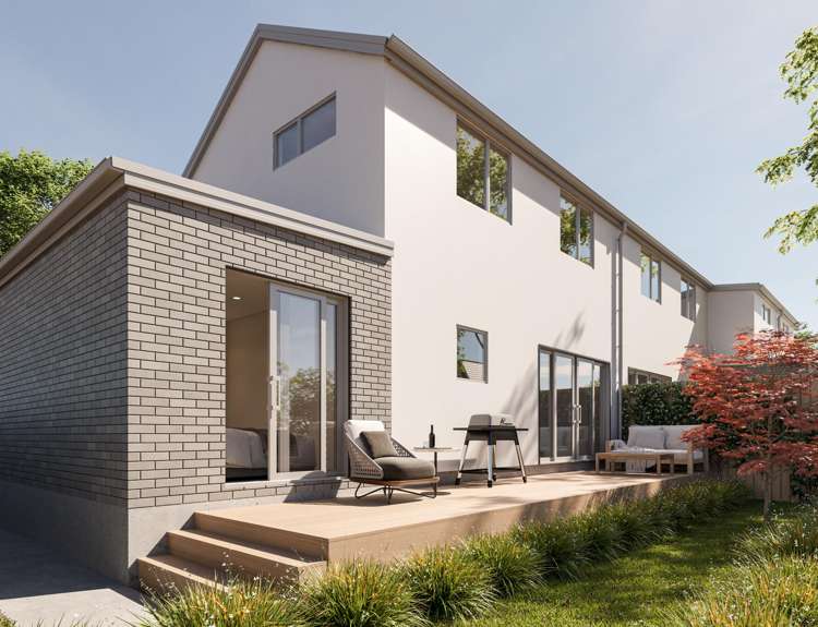 Lot 1-4/53 Ryan Street Phillipstown_5