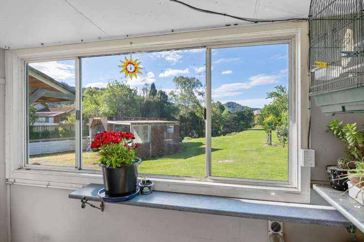 53 Broadway Picton_10