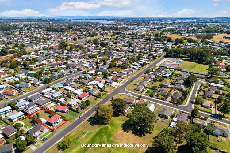67 Smiths Avenue Papakura_7