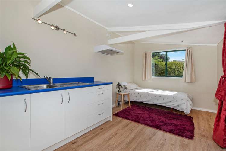 23 Sherwood Road Onerahi_15