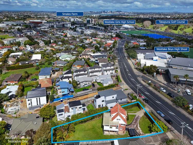 47 Forrest Hill Road Milford_26