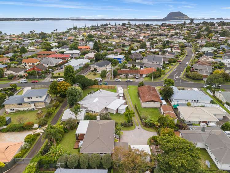 22 Smiths Road Matua_30