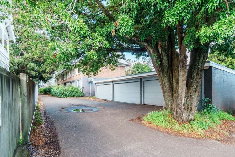 2/44 Owens Road Epsom_17