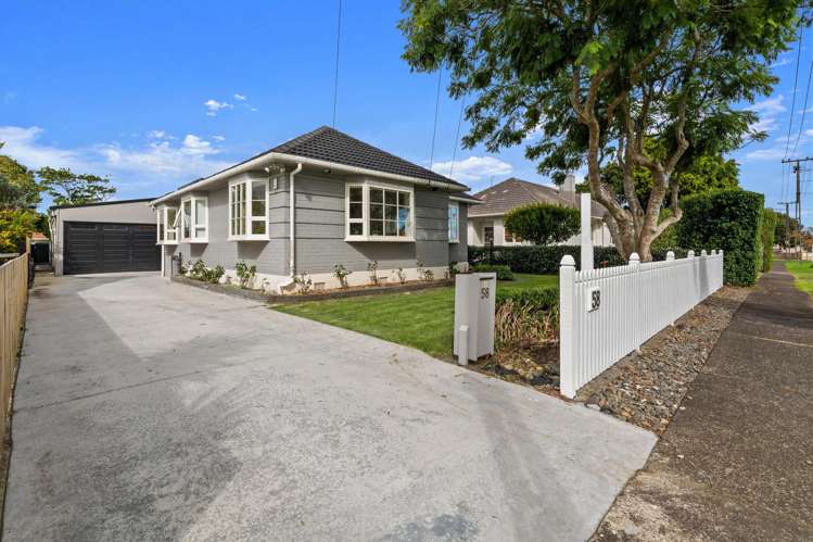 58 Mount Roskill Road_0