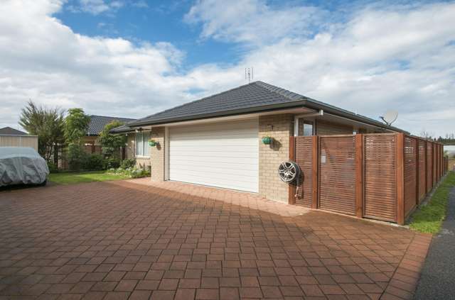 35b Malta Crescent Katikati_3