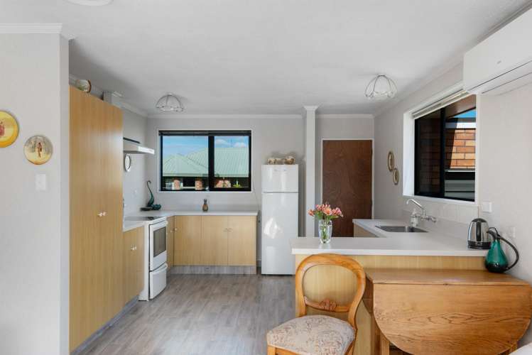 53a Bush Road Mosgiel_3