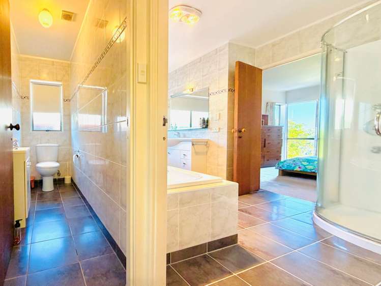 3 Icarus Place Half Moon Bay_45