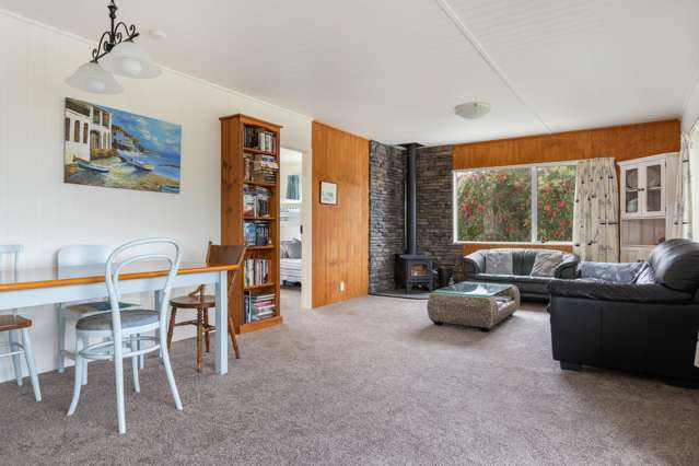 14 Tamarisk Drive Riversdale Beach_2