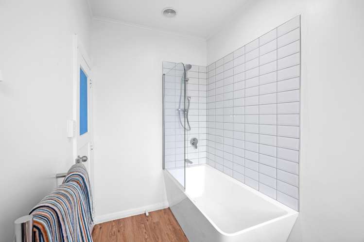 29 Sewell Street Linwood_9