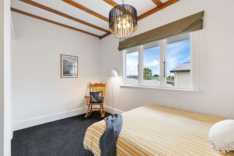 83 North Street Palmerston North_33