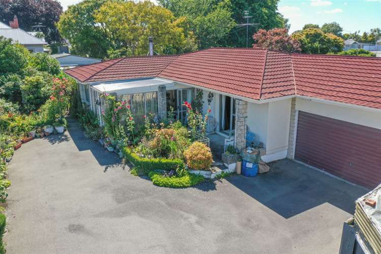 351 Havelock Street Ashburton_13