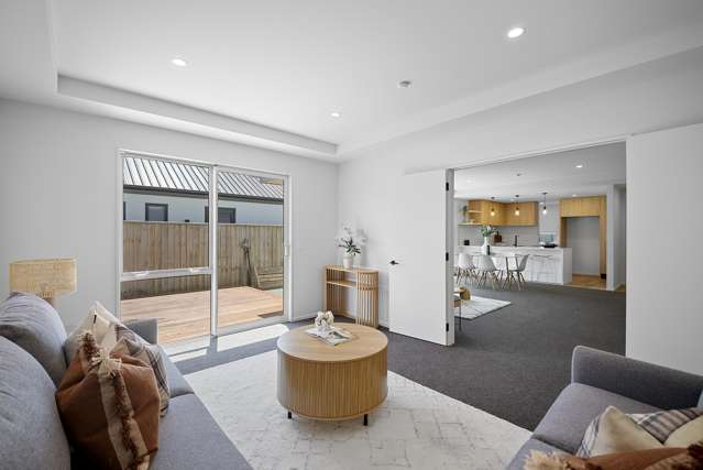 27 Dray Place Halswell_4