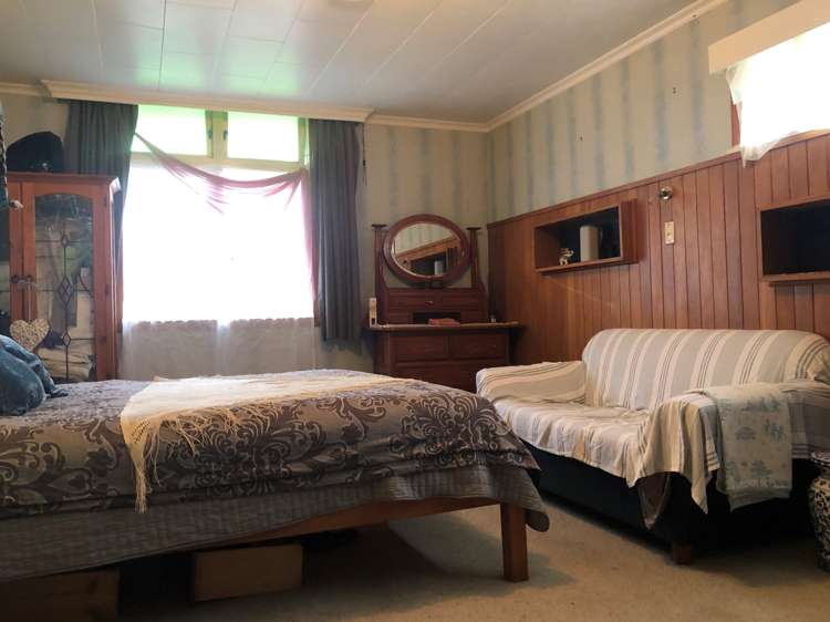 5 Cooke Street Avenues_8