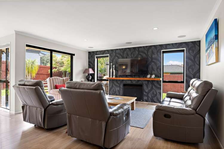 9 Grassfield Place Waimauku_17