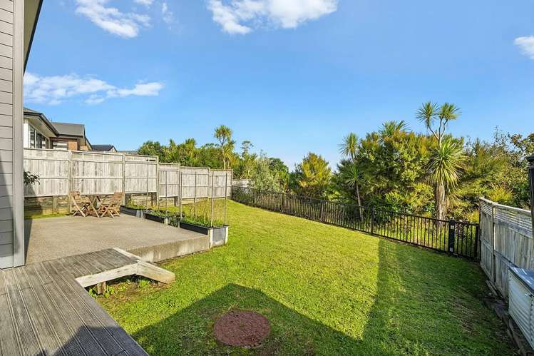 51 Cape Cod Drive Gulf Harbour_8