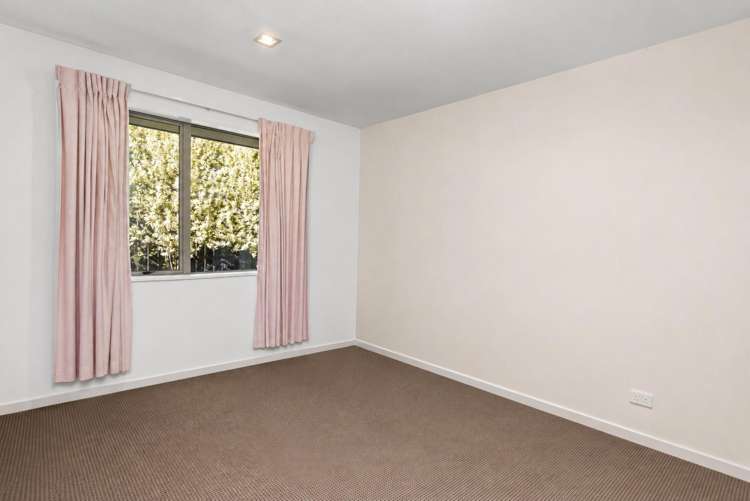 33A Fairfield Way Rolleston_17