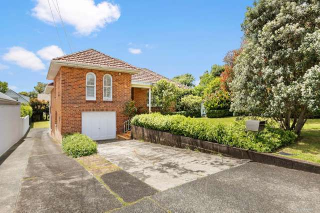 1 Woodside Crescent Saint Heliers_3