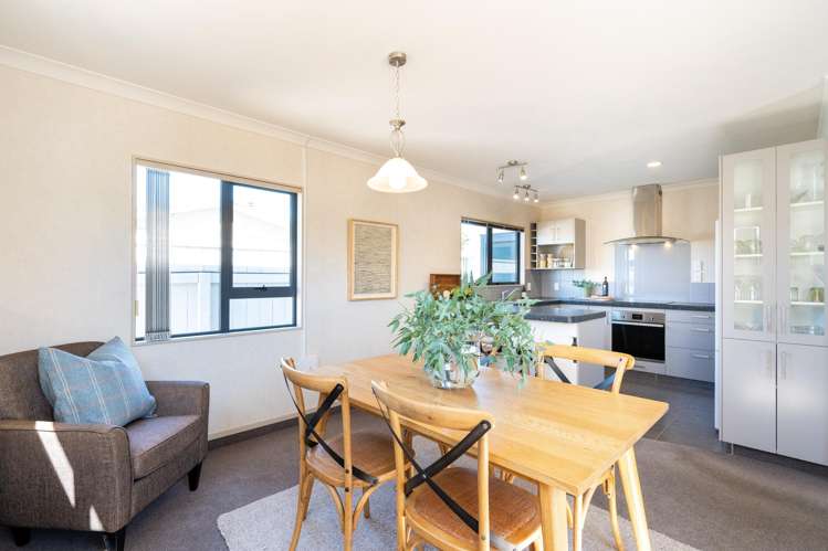 203 Avenue Road Greenmeadows_8