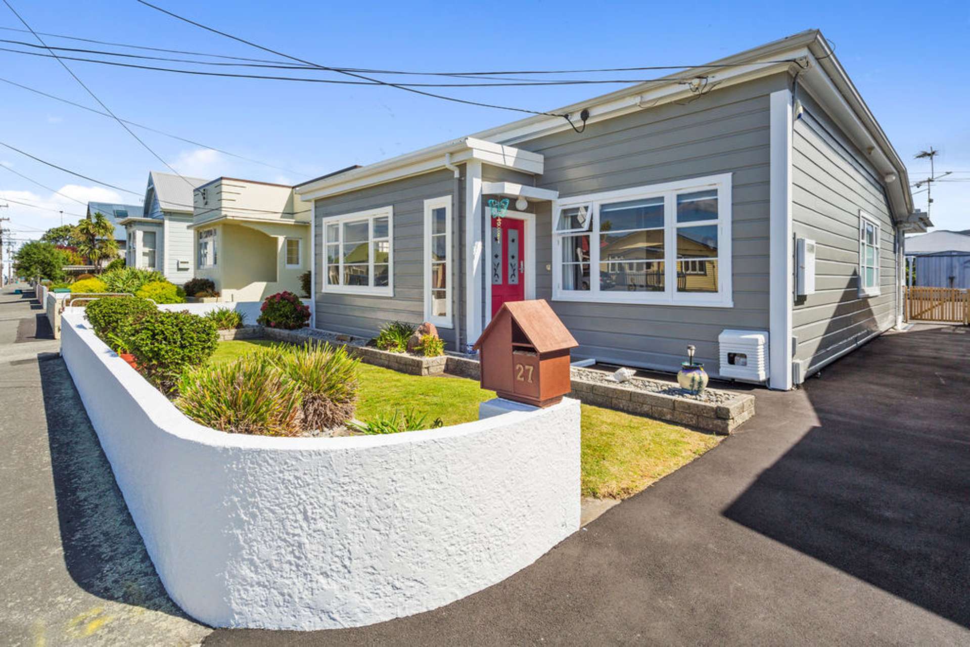 27 William Street Petone_0