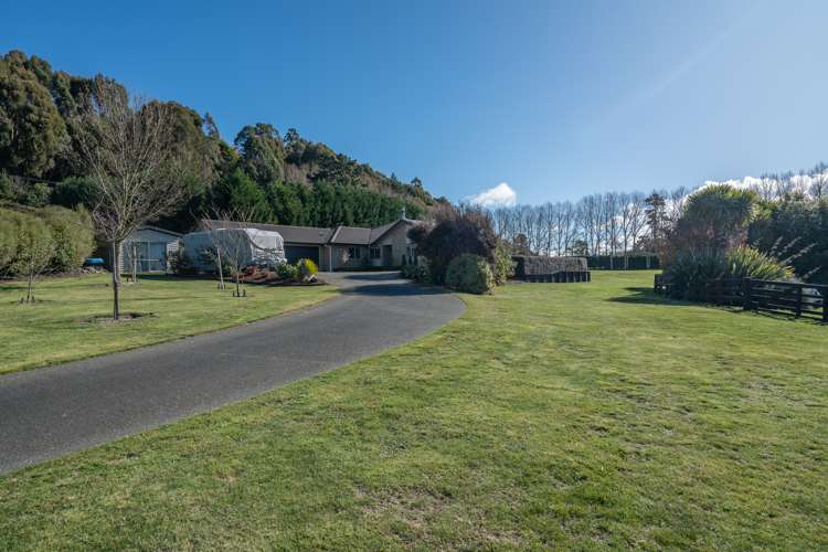 78 Dalmore Way Acacia Bay_17