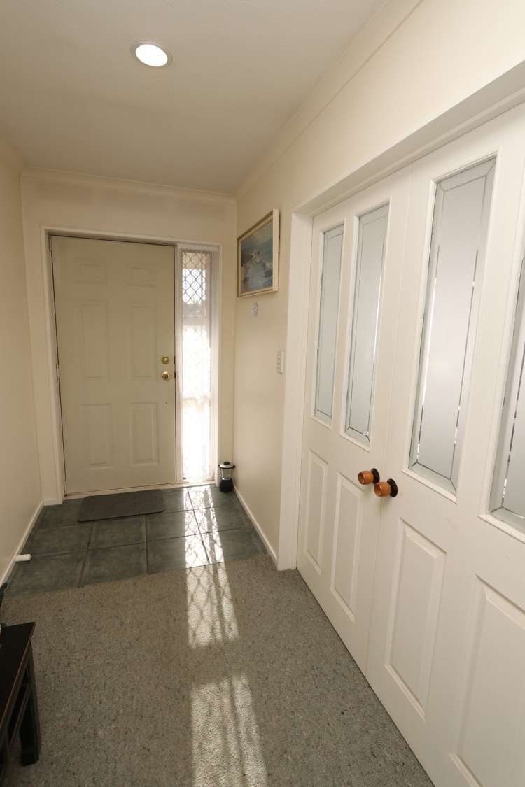 29 Thomson Street Tinwald_23