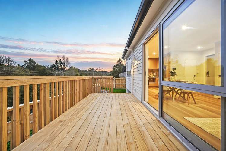 41E Candia Road Swanson_35