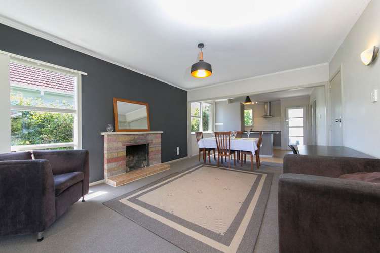 79 Wharf Road Te Atatu Peninsula_6