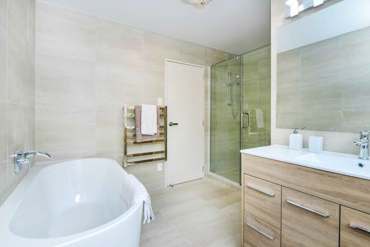 4a Claret Place Henderson_16