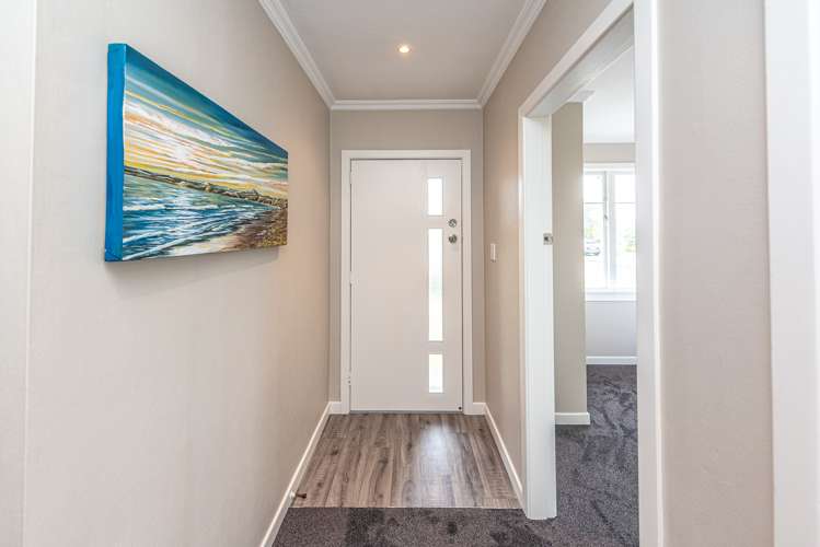 16 Nikau Street Tawhero_4