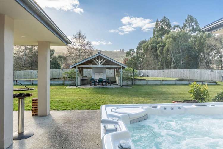 280 Tirohanga Road North Taieri_31