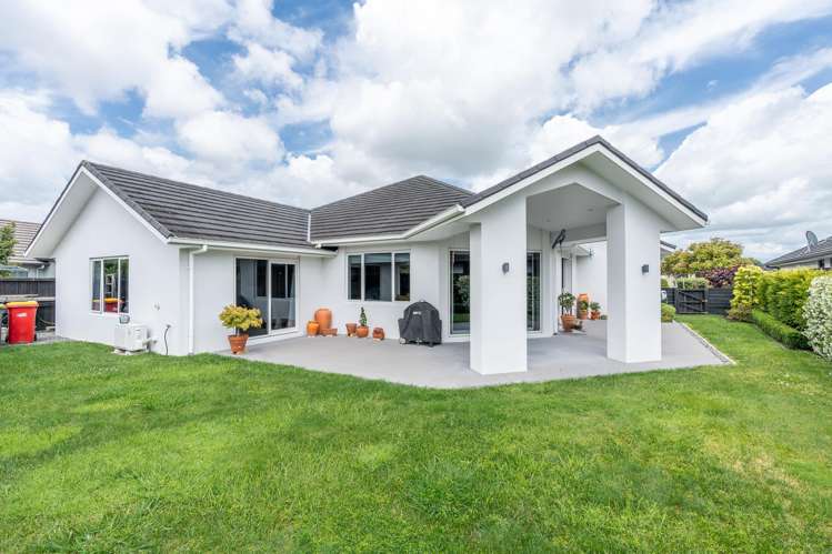 216 Cumberland Drive Flagstaff_18