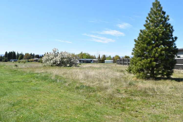22 Glencairn Road Twizel_5