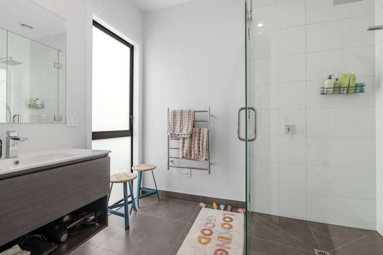 48a Pownall Street Masterton_12