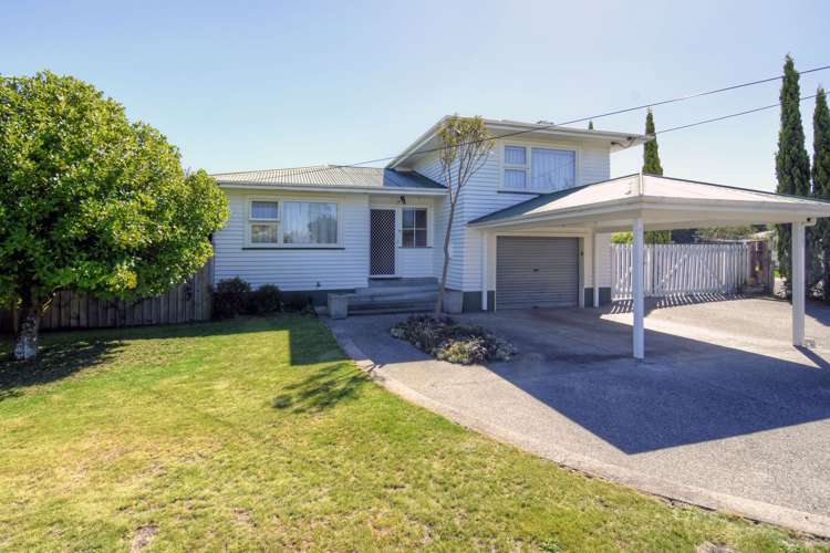 9 Raglan Street Masterton_14