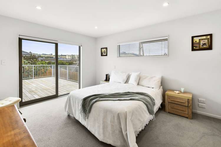 54 Helenslee Road Pokeno_15