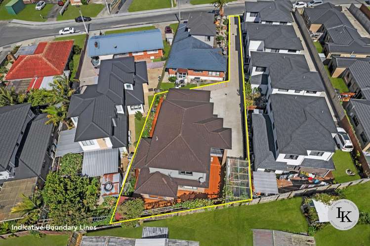 14A Victory Road Papatoetoe_30